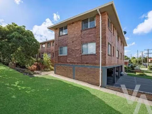 Cozy 2 BR 3/19 Kahibah Road, Waratah, NSW 2298