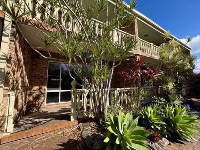 Deal! 2 BR 3/20 Elizabeth Street, SAWTELL House for rent List.