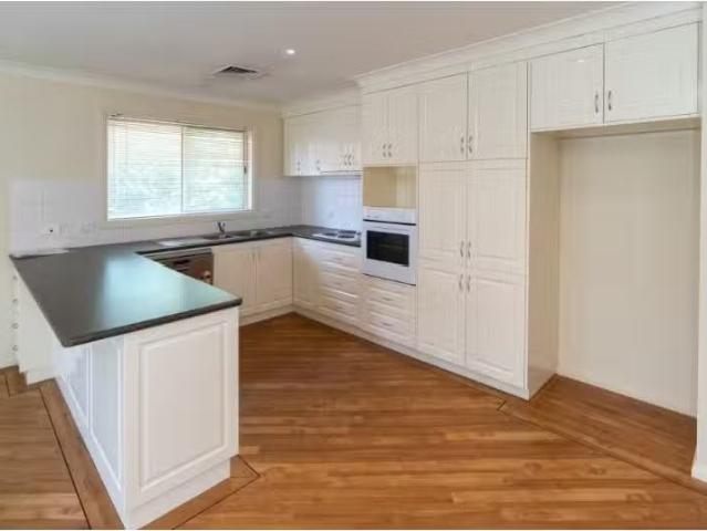 For Rent! 2 BR 3/29 Morgan Street, WAGGA WAGGA Apartment for r.