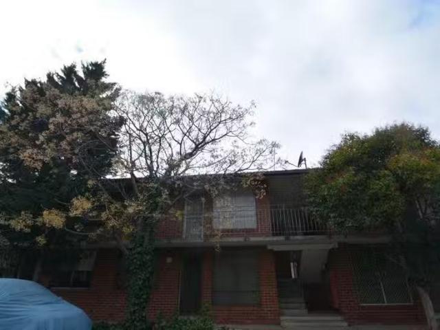 Unique 2 BR 33/132 Rupert Street, West Footscray, VIC 3012