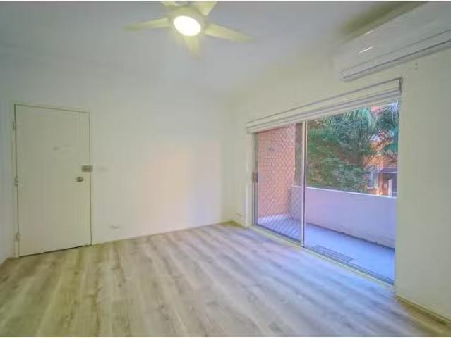 Cheap 2 BR 3/3 Baxter Avenue, KOGARAH Apartment for rent List.