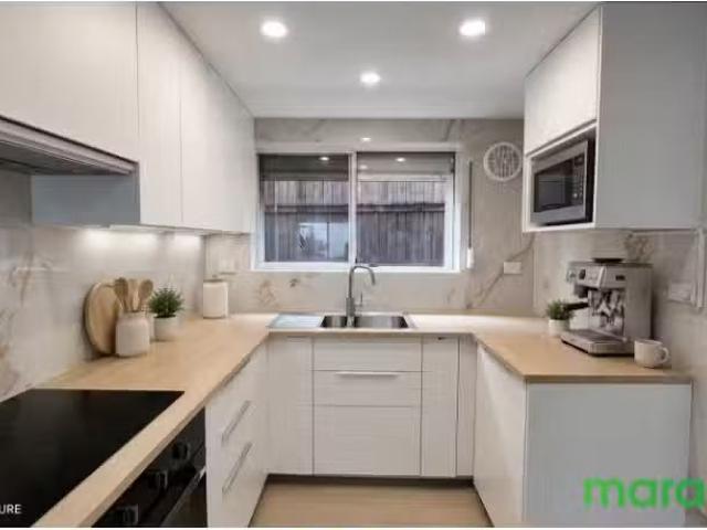 Unique 2 BR 3/3a Bent Street, VILLAWOOD House for rent Listed.