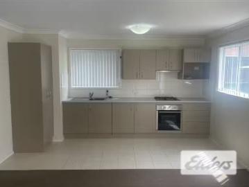 Nice 2 BR 3A Alfred Street, Waratah Apartment for rent Listed.