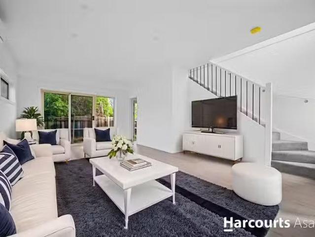 Just in! 2 BR 4/40 East Road, Seaford, VIC 3198 Unit for Rent