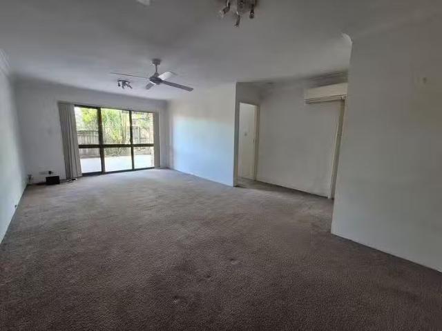 Unique 2 BR 4/45 Chasely Street, Auchenflower, QLD 4066