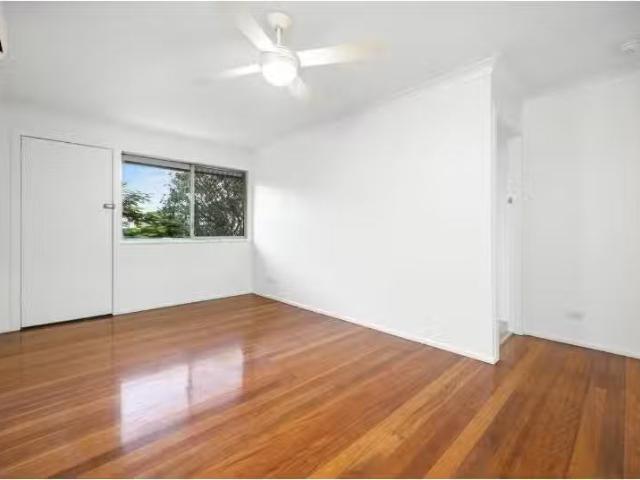 New 2 BR 4/49 Derby Street, Coorparoo Apartment for rent List.