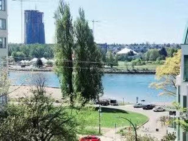 New 2 BR 404 1406 Harwood Street W, Vancouver, BC, V6G 1X5 l.