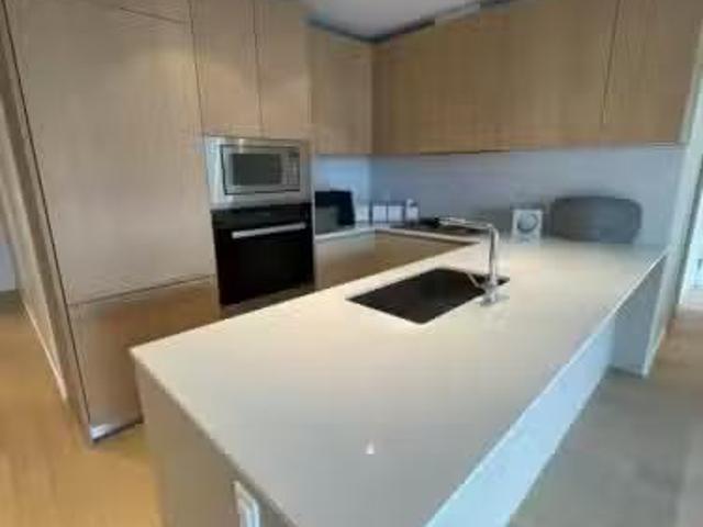 Unique 2 BR 410 6622 Pearson Way, Richmond, BC, V7C 0E4 leas.