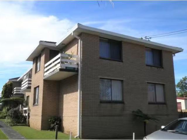 For Rent! 2 BR 4/132 Rothery Road, Corrimal Apartment for rent.