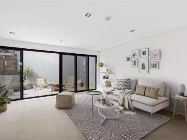 For Rent! 2 BR 4/2 Berry Avenue, North Narrabeen Apartment for.