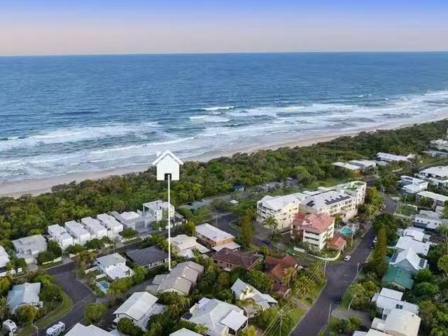 Cozy 2 BR 4/3 Petrel Street, Peregian Beach, QLD 4573