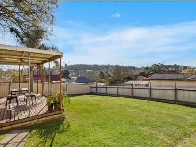 Cozy 2 BR 4 Rhondda Street, Berkeley House for rent Listed by.