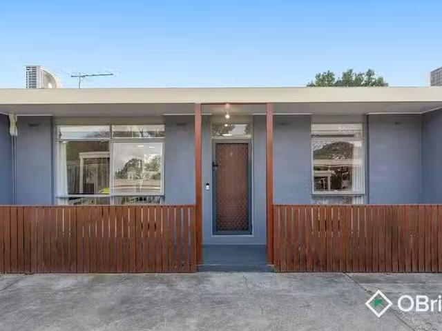 Rental! 2 BR 5/51 Screen Street, Frankston, VIC 3199