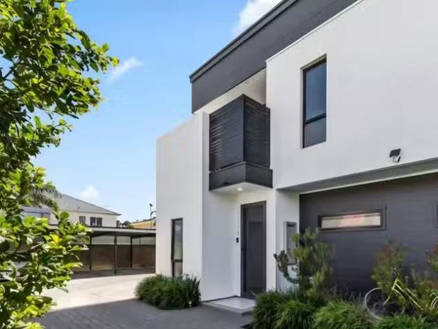Cozy 2 BR 5/17 Lindsay Street, CAMDEN PARK, SA 5038 House fo.