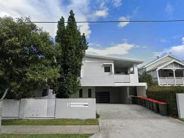 Rental! 2 BR 5/37 Seventh Avenue, Kedron, QLD 4031