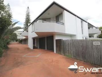 New 2 BR 5/3 Court Street, Ipswich, QLD 4305