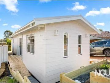 For Rent! 2 BR 5A Donna Place, ACACIA GARDENS Apartment for re.