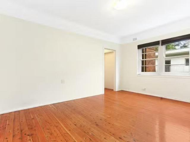 Cheap 2 BR 6/5A Priory Road, WAVERTON Apartment for rent List.