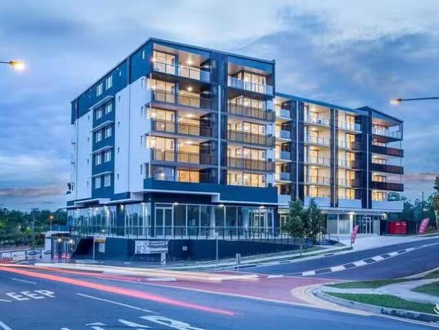 Cozy 2 BR 66 Slobodian Avenue, Eight Mile Plains, QLD 4113