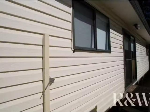 Cozy 2 BR 60A Adelphi Crescent, DOONSIDE Property for rent Li.