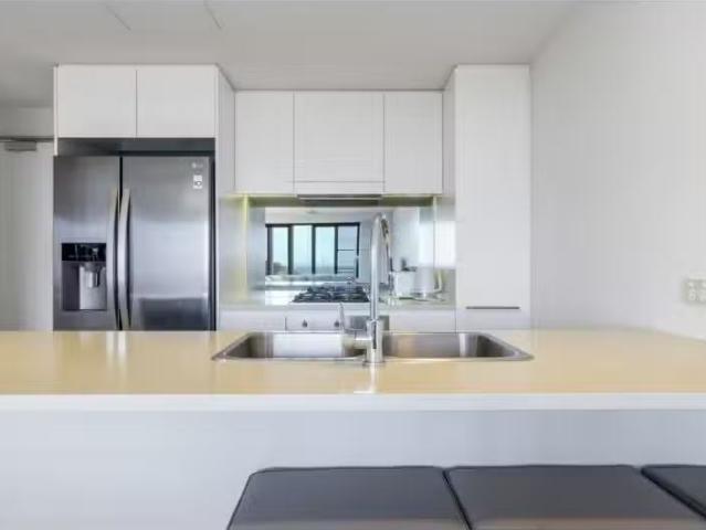 Rental! 2 BR 6310/7 Anchorage Ct, Darwin City NT 0800 Apartmen.
