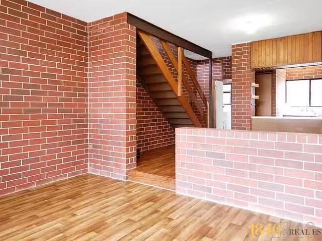 Unique 2 BR 6/34 John Street, Payneham, SA 5070