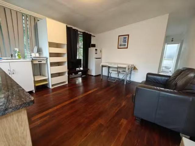New 2 BR 748B Pennant Hills Road, CARLINGFORD Apartment for re.
