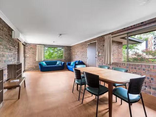 New 2 BR 7/144 Station Road, Indooroopilly, QLD 4068