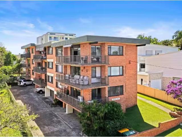 Rental! 2 BR 7/2 Oxley Crescent, Port Macquarie Apartment for.