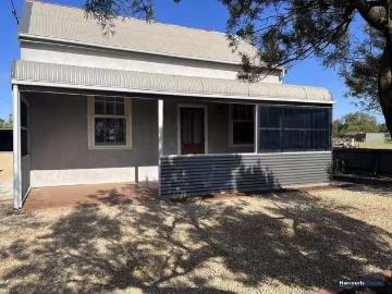 Unique 2 BR 735 Light Pass Road, Angaston, SA 5353