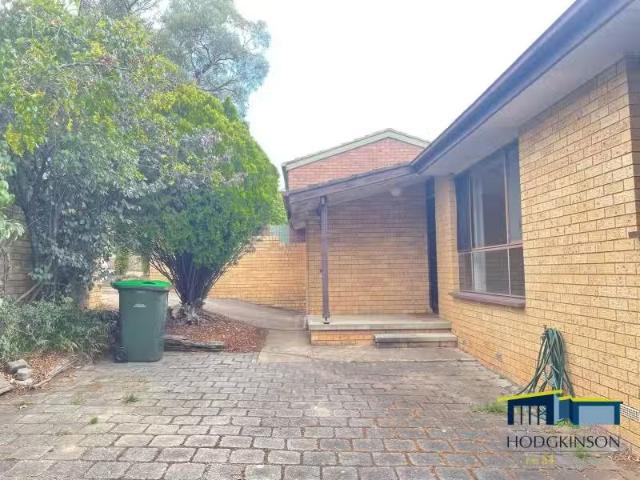 Rental! 2 BR 73 Dexter Street, COOK House for rent Listed by.