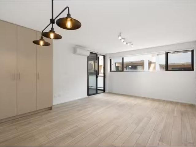 Nice 2 BR 8/530 532 Liverpool Road, Strathfield South Apartmen.