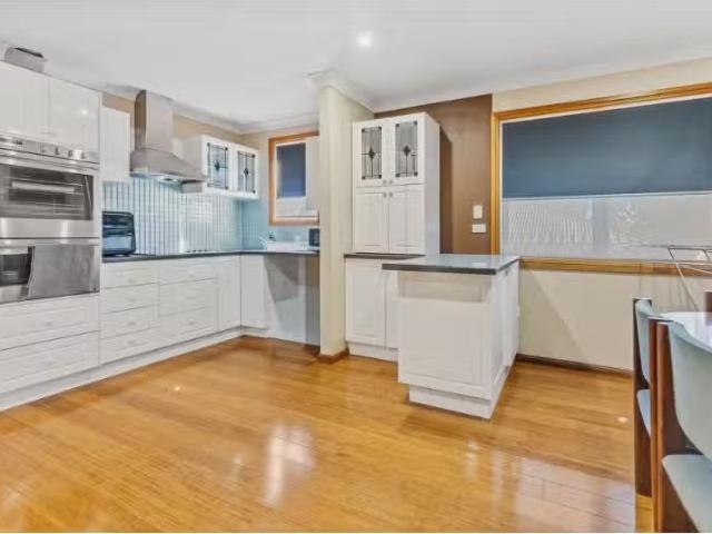 Unique 2 BR 87a Mayne Street, Gulgong Apartment for rent List.