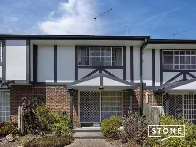 For Rent! 2 BR 89/188 Ewing Road, Woodridge, QLD 4114