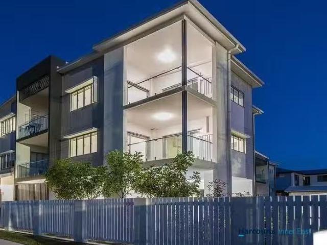 Cheap 2 BR 8/11 Stephens Street, MORNINGSIDE, QLD 4170 Unit.