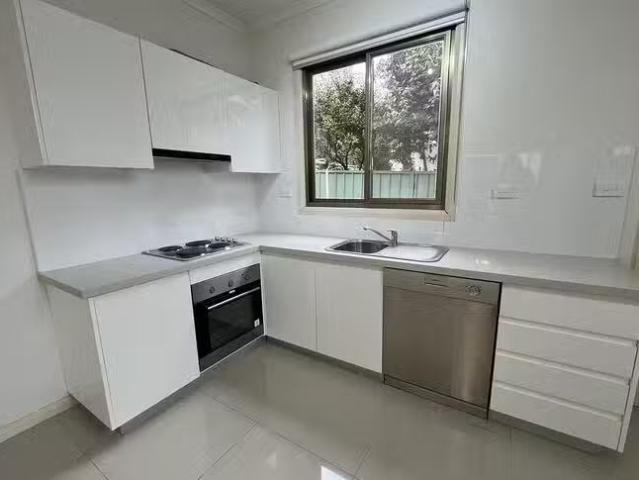 Nice 2 BR 8A Coolibah Street, Castle Hill, NSW 2154