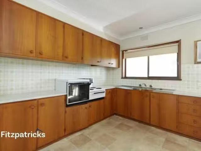 New 2 BR 9/64 Crampton Street, Wagga Wagga, NSW 2650