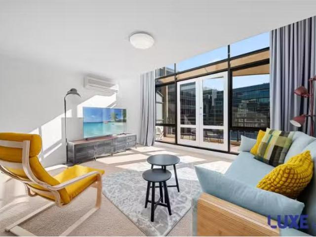 Cheap 2 BR 96/66 Allara Street, CITY Apartment for rent Liste.