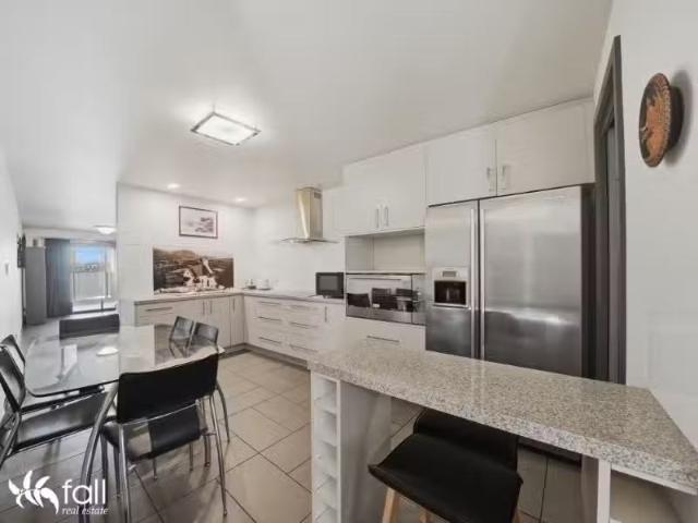Cheap 2 BR 9/163 Main road, SANDY BAY House for rent Listed b.