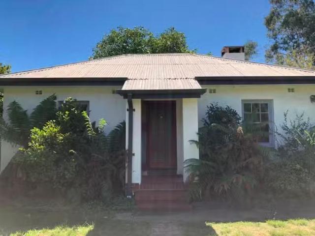 Unique 2 BR 91 Wakefield Gardens, Ainslie House for rent List.