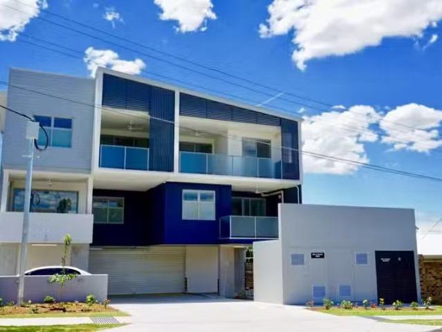 Unique 2 BR 9/22 Hertford Street, UPPER MOUNT GRAVATT, QLD 412.