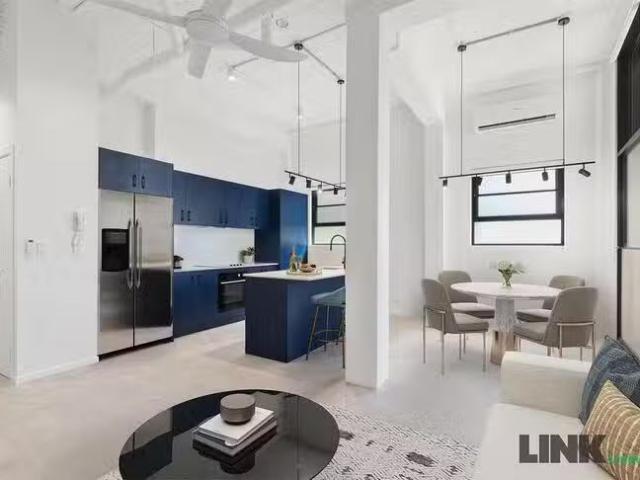 Deal! 2 BR 9/25 Ellis Street, Kangaroo Point, QLD 4169