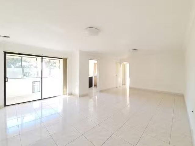 Charming 2 BR 9/342 Woodstock Avenue, MOUNT DRUITT Apartment f.