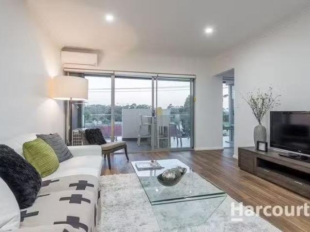 Charming 2 BR 9/3 Liege Street, WOODLANDS, WA 6018 Unit for.