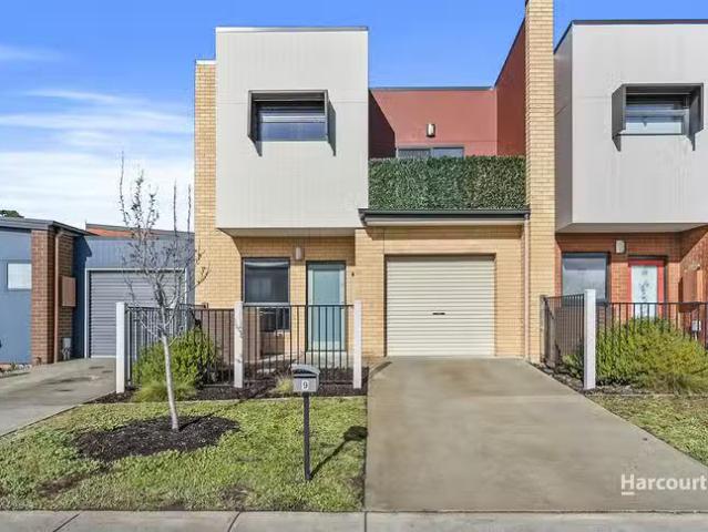 Rental! 2 BR 9 Chalmers Link, Bridgewater, TAS 7030