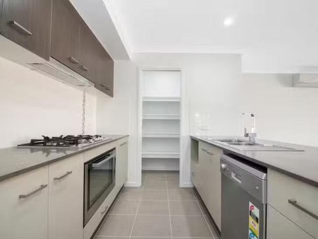 Rental! 2 Cress Court, Pimpama, QLD 4209