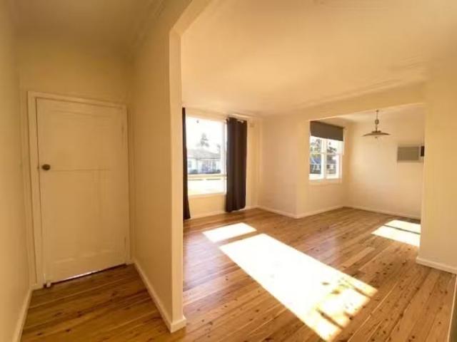 Just in! 2 Dean Avenue, Raymond Terrace House for rent Listed.