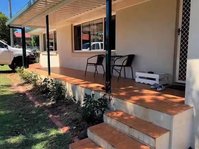 Charming 2 Dora Street, South Toowoomba, QLD 4350