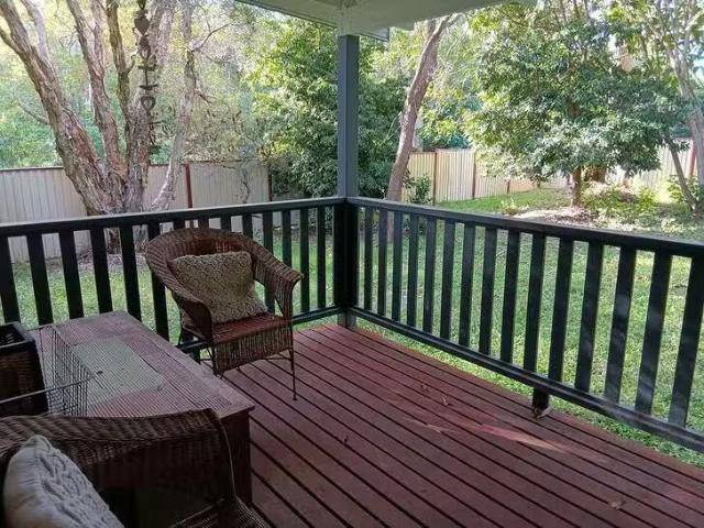 Unique 2 Eastbourne Terrace, Macleay Island, QLD 4184
