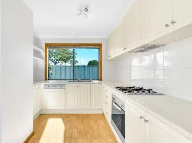 Deal! 2 French Street, Broadview, SA 5083